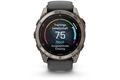 Garmin fenix 8 Pro (51mm)
