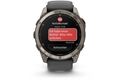 Garmin fenix 8 Pro (51mm)