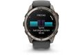 Garmin fenix 8 Pro (51mm)