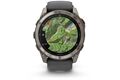Garmin fenix 8 Pro (51mm)