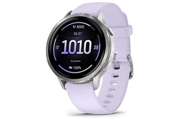 Garmin Venu 4 (41mm)