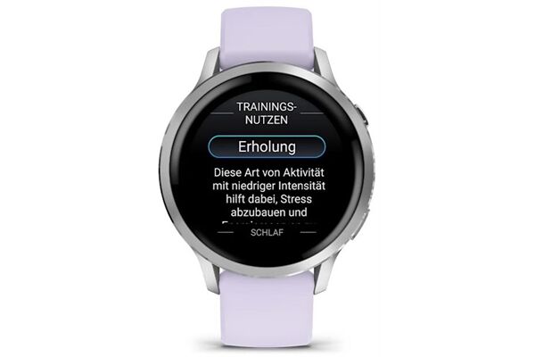Garmin Venu 4 (41mm)