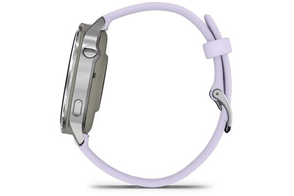 Garmin Venu 4 (41mm)