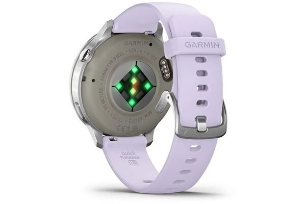 Garmin Venu 4 (41mm)