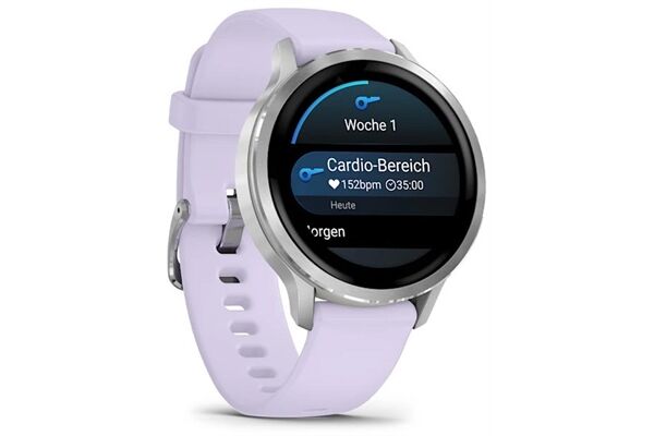 Garmin Venu 4 (41mm)