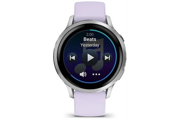 Garmin Venu 4 (41mm)