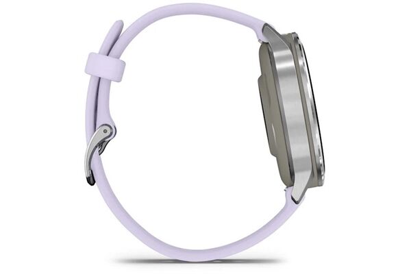 Garmin Venu 4 (41mm)