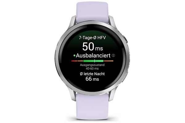 Garmin Venu 4 (41mm)