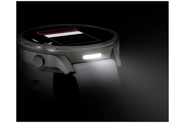 Garmin Venu 4 (41mm)