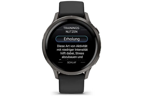 Garmin Venu 4 (41mm)