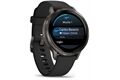 Garmin Venu 4 (41mm)