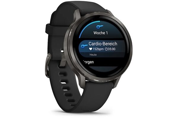 Garmin Venu 4 (41mm)