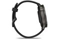 Garmin Venu 4 (41mm)