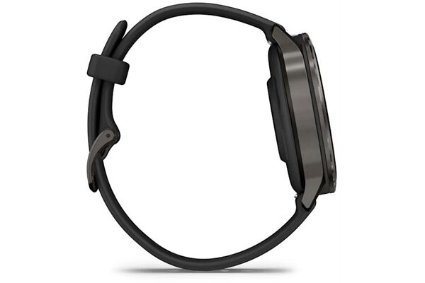 Garmin Venu 4 (41mm)
