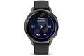 Garmin Venu 4 (41mm)