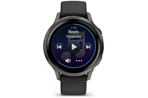 Garmin Venu 4 (41mm)
