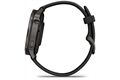 Garmin Venu 4 (41mm)