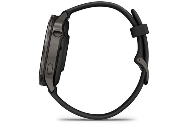 Garmin Venu 4 (41mm)