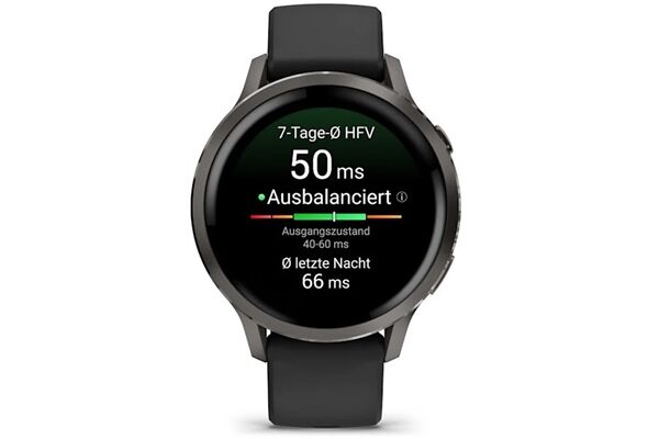 Garmin Venu 4 (41mm)