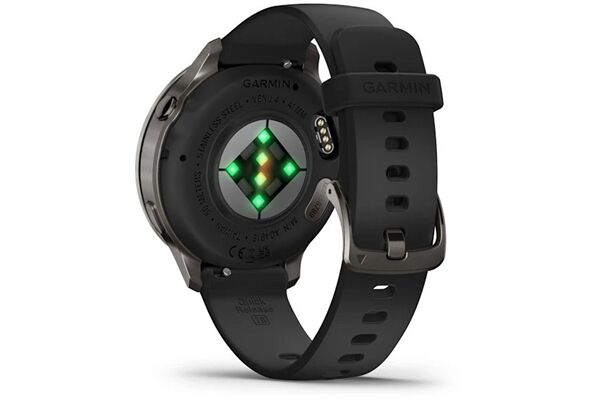 Garmin Venu 4 (41mm)