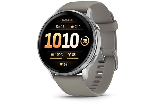 Garmin Venu 4 (45mm)