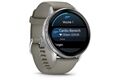 Garmin Venu 4 (45mm)