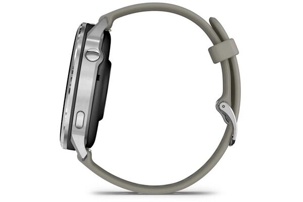 Garmin Venu 4 (45mm)