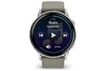 Garmin Venu 4 (45mm)