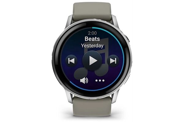 Garmin Venu 4 (45mm)