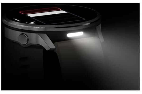 Garmin Venu 4 (45mm)