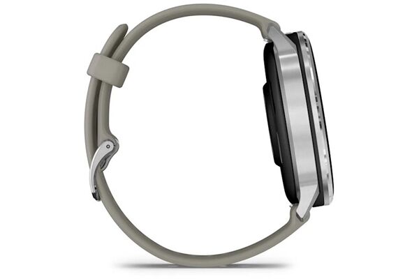 Garmin Venu 4 (45mm)