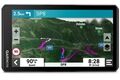 Garmin zumo XT2