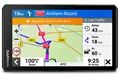 Garmin zumo XT2