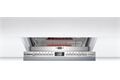 Bosch SPD4EMX02D