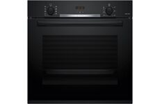 Bosch HBA3140B4 (schwarz)