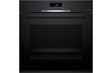 Bosch HBG3720B4 (schwarz)