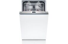 Bosch SPV6EMX09E