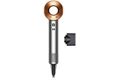 Dyson Supersonic Origin