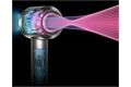 Dyson Supersonic Origin