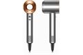 Dyson Supersonic Origin