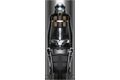 Dyson Supersonic Origin