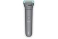Philips BG3485/15 Bodygroom Series 3000