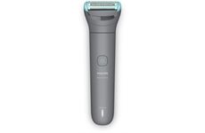 Philips BG3485/15 Bodygroom Series 3000 (grau)
