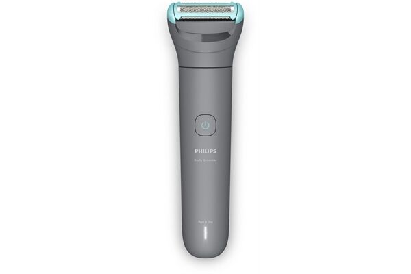Philips BG3485/15 Bodygroom Series 3000
