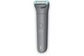Philips BG3485/15 Bodygroom Series 3000