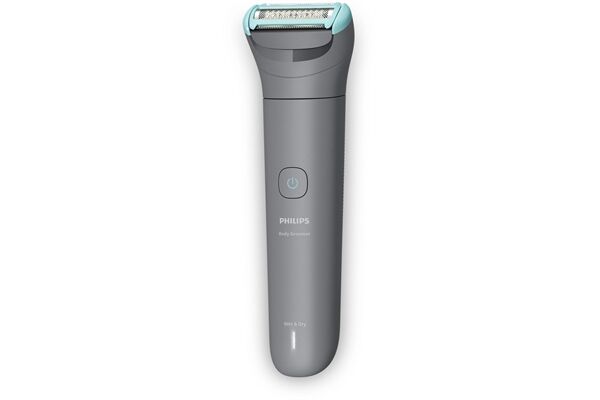 Philips BG3485/15 Bodygroom Series 3000