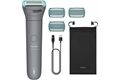 Philips BG3485/15 Bodygroom Series 3000