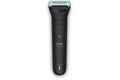 Philips BG5475/15 Bodygroom Series 5000