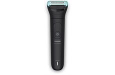 Philips BG5475/15 Bodygroom Series 5000