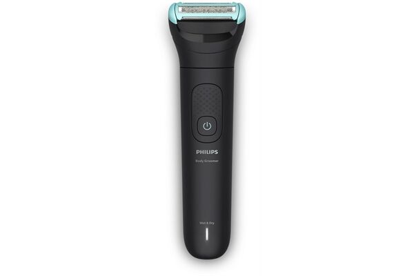 Philips BG5475/15 Bodygroom Series 5000